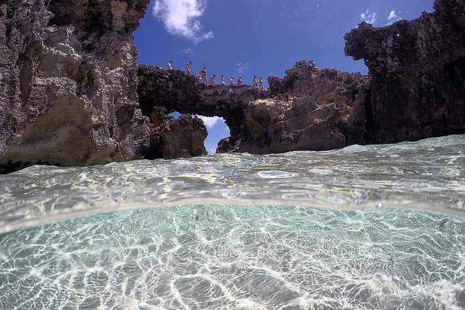 Adventure Antigua - Eli's Original Eco Tour - Key things to know before you go
