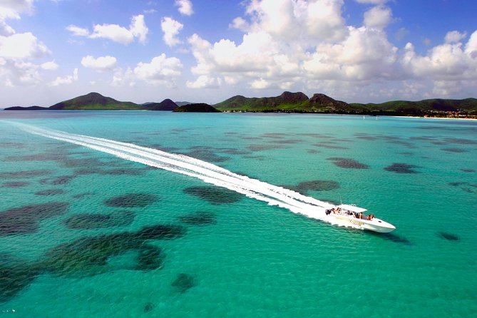 Adventure Antigua - The Xtreme Circumnavigation - Key things to know before you go