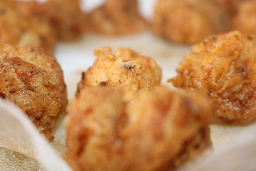 All About Jerk Cooking Class - Drinks and lunch on the veranda, Caribbean Sea included