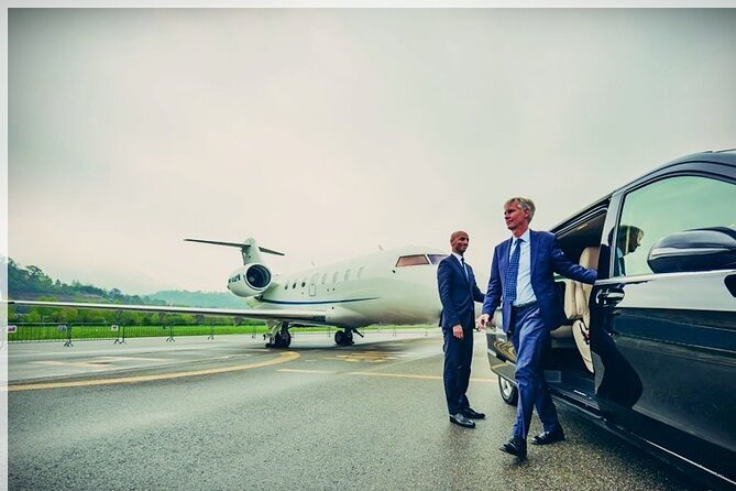 Antigua Airport Private Roundtrip Transfer to and from Royalton Antigua Resort - Key Highlights You Will Notice Right Away