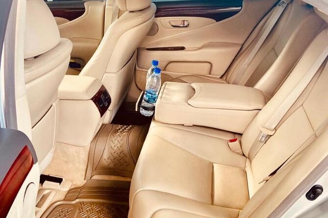 Antigua Airport Private Roundtrip Transfer to and from Royalton Antigua Resort - Flight Tracking: The Part That Saves You When Plans Change