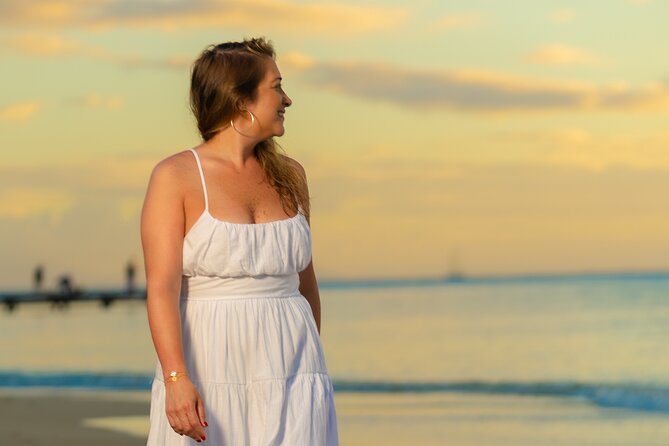 Antigua Photoshoots - Blue Hues and Golden Hours - Key Highlights You’ll Actually Care About