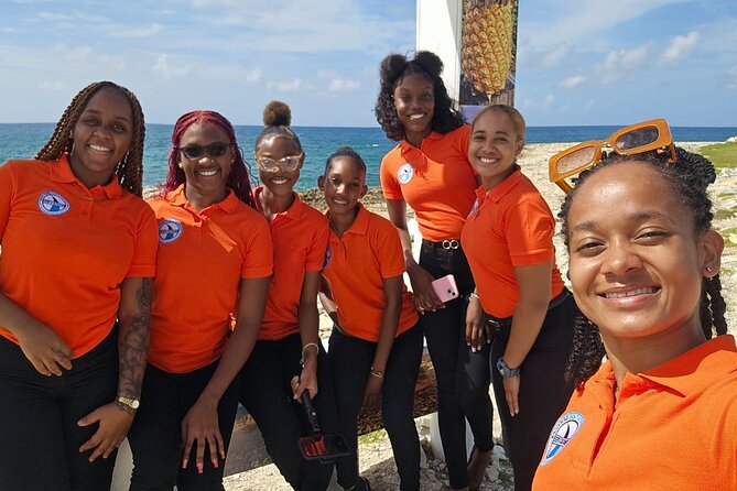 Biggvee Bus Adventure - Darkwood Beach: the payoff swim and a simple end to the day
