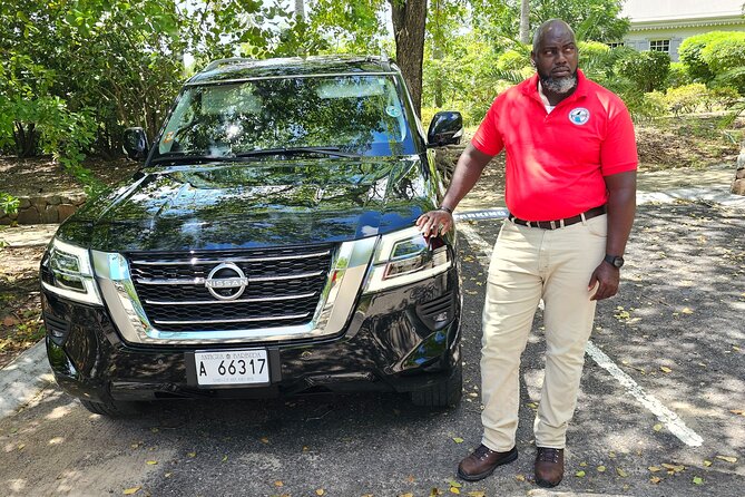 Biggvee Chauffeur service - Getting the Most From Your Hours (Without Overpacking Your Day)