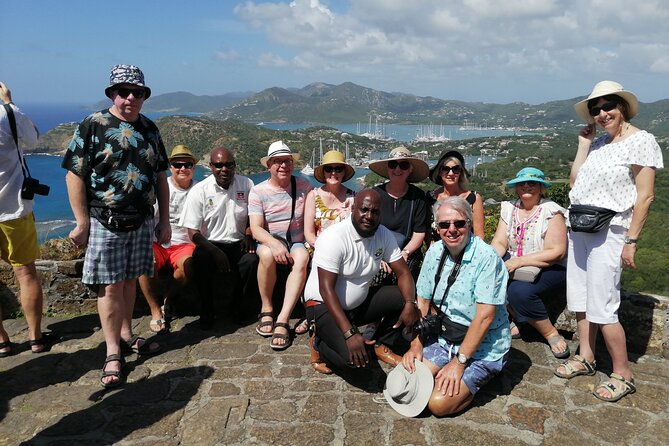 Glenmon taxi and tours - Private Ride Value: Up to 6 People and No Stranger Sharing