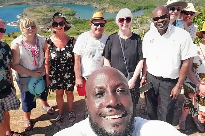 Glenmon taxi and tours - What Happens During the Pickup and Ride (So You Know What to Expect)