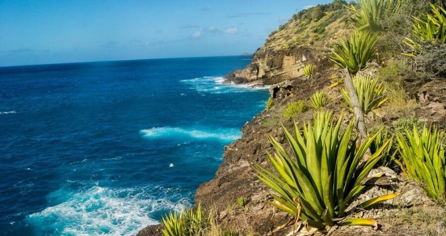 Hiking Combo Tours - Who this combo tour fits best, and who should skip it