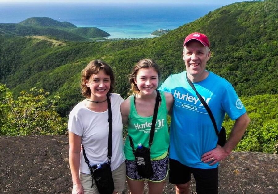 Hiking Combo Tours - What to bring for a smooth 3.5-hour hike and ocean day