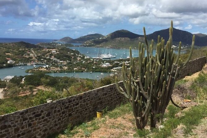 Luxury Island Platinum Tour - Price and value: what $205.13 per person gets you
