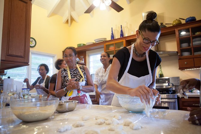 Nicole's Table - Coordinating Curry - Price and Value: Is $145 for 4 Hours a Fair Deal?
