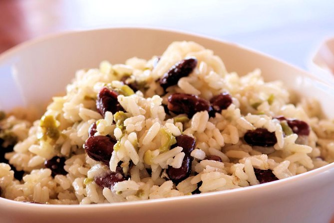 Nicole's Table - Coordinating Curry - Practical Tips for Getting the Most Out of Orchid Hill Drive