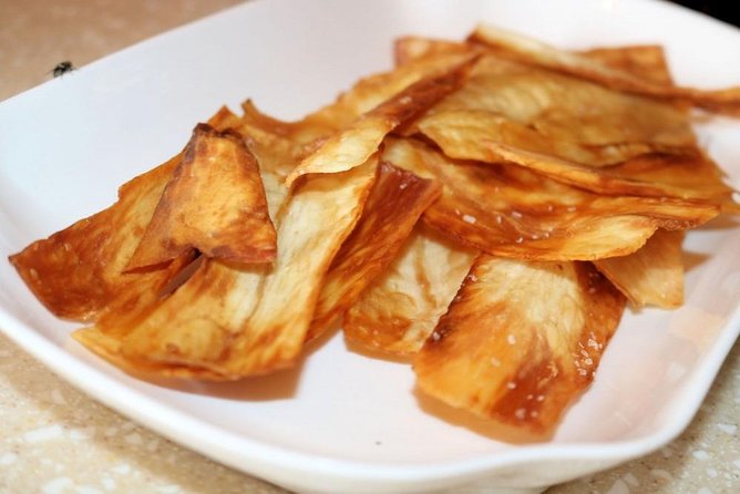 Nicole's Table - From the Sea - Recipes that actually help you cook at home