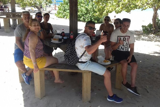 North Coast Tour - North Coast Tour Key Points You Should Know