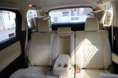 Shared Roundtrip Taxi Transfer from Antigua Airport to Royalton Antigua Resort