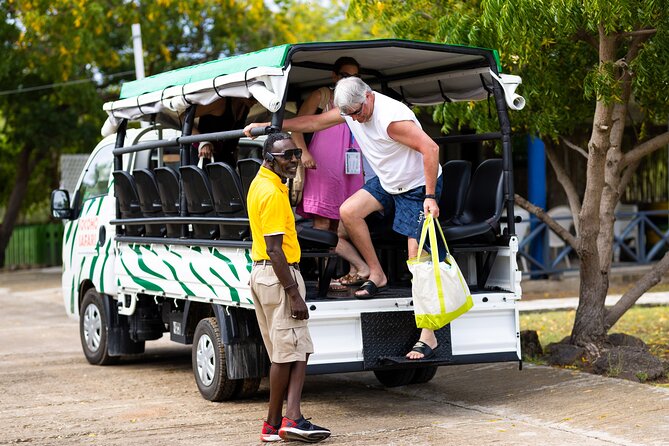SoCoHo Eco Half Day - Mangrove Kayak & Reef Snorkeling - Mangrove Kayaking and Cades Reef in One Guided Half Day