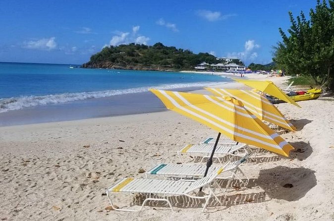 Straight to the Beach - Second Beach Window: More Swimming and Snorkeling