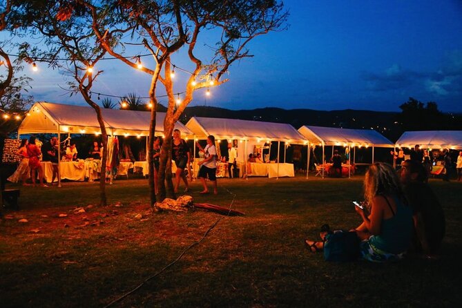Sunset party at Shirley Heights - PRIVATE round trip - Shirley Heights After 4 pm, Calypso Then Reggae at the Lookout