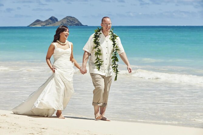 The Ultimate PRETEND Wedding Experience - Key highlights you should know before you go
