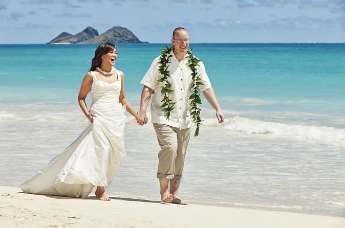 The Ultimate PRETEND Wedding Experience - Music, Aisle Walks, and the Kind of Play That Makes Pictures Better