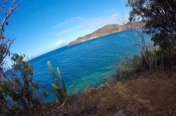Trek Tours Hiking Experience in Antigua - Price and value for $90, what you actually get