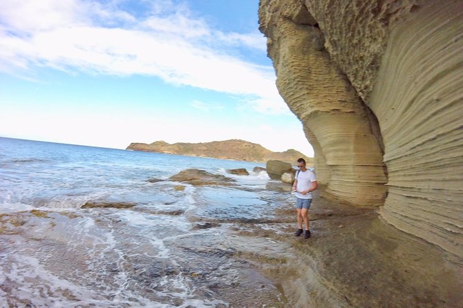 Trek Tours Hiking Experience in Antigua - What you learn on the trail, from plants and birds to lookout history